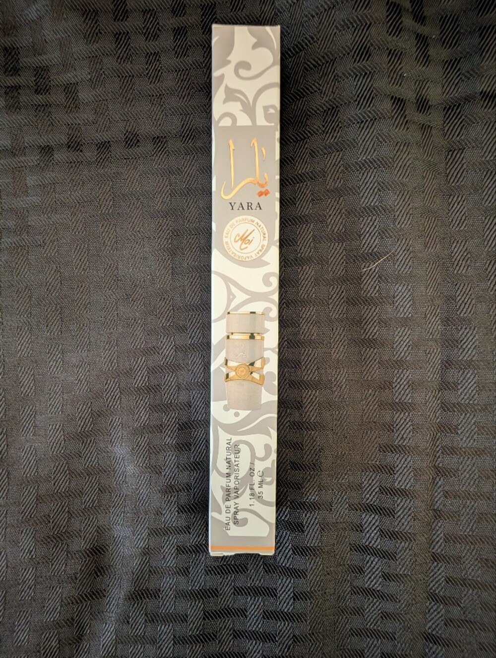 VICTORIA' S SECRET BUNDLE - Picture 7 of 10